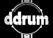 drums_ddrum