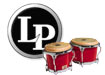 drums_lp