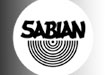 drums_sabian