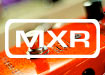 Music Manor is an authorized dealer for MXR guitar effects pedals