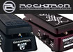 Music Manor is an authorized dealer for Rocktron guitar effects
