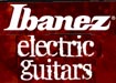 guitars_ibanez