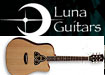 guitars_luna