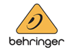 proaudio_behringer